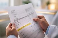 Diagnosis of Vitamin D deficiency Diagnosis of Vitamin D deficiency