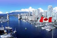 Canada Canada