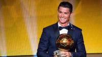 Ronaldo Ronaldo
