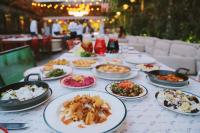 معلم ارتين كافيه