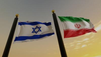 تقديرات إسرائيلية بتصعيد إيراني وشيك انطلاقا من لبنان