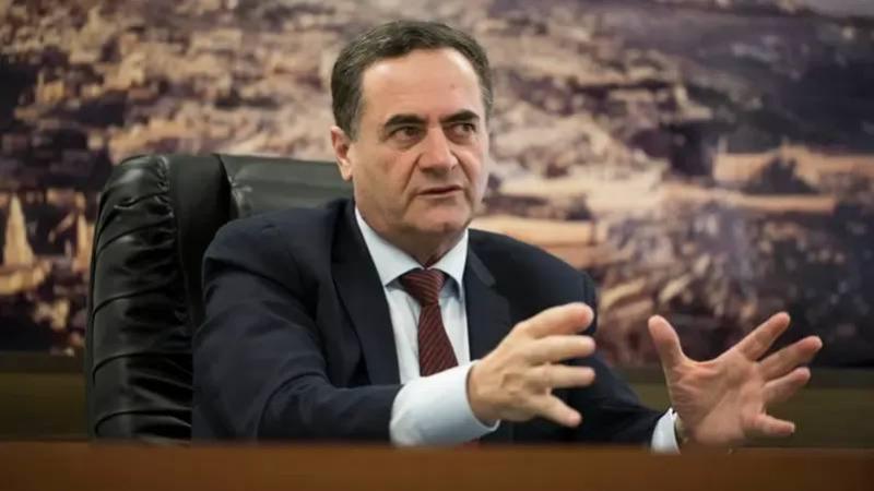 Israel Prepared for Strong Response to Potential Iranian Attack, Warns Defense Minister