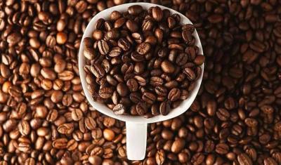 أكثر 10 دول استهلاكاً للقهوة