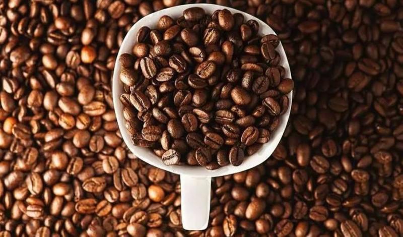 Top 10 Coffee-Consuming Countries Worldwide