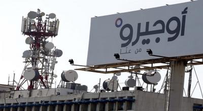 كيف أبلغ عن عطل الإنترنت من أوجيرو؟ الخطوات ورقم الشكاوى