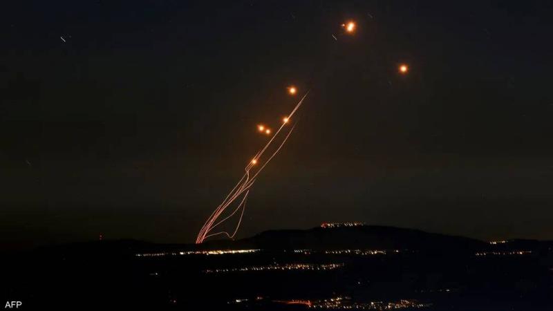 Israel and Greece to Sign Largest Military Deal in History