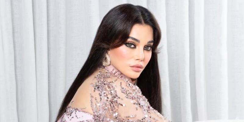 How Much is Haifa Wehbe Worth? Unveiling the Wealth of the Lebanese Star