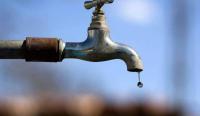 Water outage in Lebanon Water outage in Lebanon