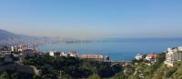 كسروان كسروان