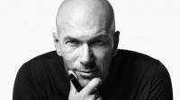 Zinedine Zidane Zinedine Zidane