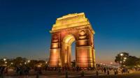 Gateway of India Gateway of India