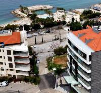 Zett Hotel in Jounieh Zett Hotel in Jounieh