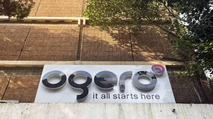 How to Pay Ogero Bills Online in Lebanon
