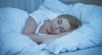 Bedtime habits that harm your health. Bedtime habits that harm your health.