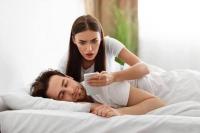 Reasons for marital infidelity Reasons for marital infidelity
