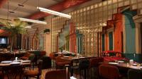 إيسكو بار باستور - ESCO-BAR Pasteur إيسكو بار باستور - ESCO-BAR Pasteur