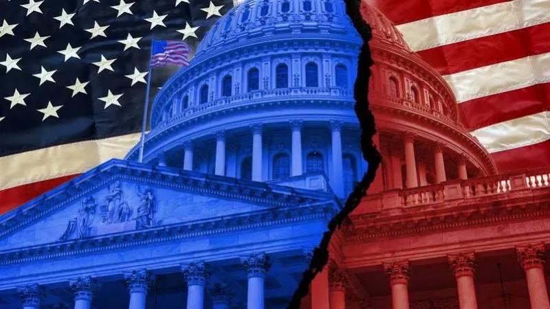 Republican Concerns Mount Over Iran War's Impact on Midterms