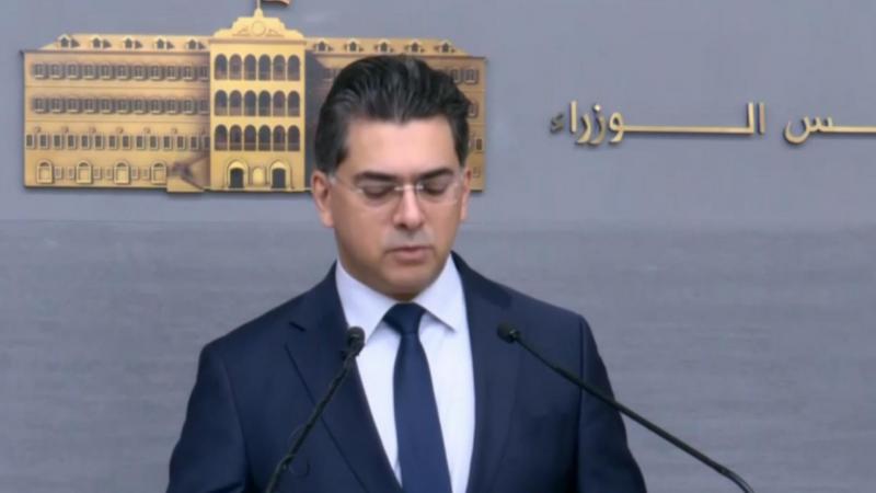 Government to Begin Daily Budget Sessions Starting Tuesday
