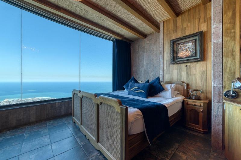 Top Hotels in Keserwan, Lebanon: 2026 Guide
