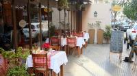 مطعم أبيتيتو تراتوريا – Appetito Trattoria مطعم أبيتيتو تراتوريا – Appetito Trattoria