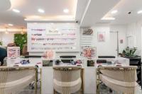Nail salons in Beirut Nail salons in Beirut