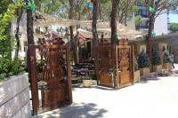 فندق كوليبري - Colibri Hotel & Restaurant فندق كوليبري - Colibri Hotel & Restaurant