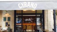 Cyrano - Le Coin de L'Apéro Cyrano - Le Coin de L'Apéro
