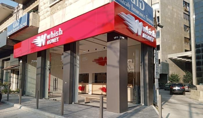 Whish Money: A Comprehensive Guide to Using Lebanon's Digital Financial Platform