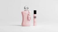 Parfums de Marly Delina Exclusif Parfums de Marly Delina Exclusif