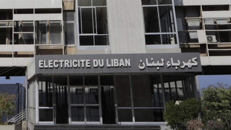 Lebanon Electricity Union Warns Against Issuing Decree Without Legal Amendments