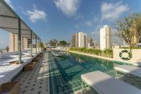 Hotel Albergo Hotel Albergo