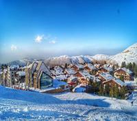 Farya - Keserwan Governorate Faria - Keserwan Governorate