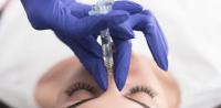 Plastic surgeries Plastic surgery