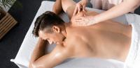 Men's spa centers Men's spa centers