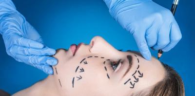 أفضل جراحي التجميل في بيروت