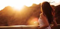 The best sources of vitamin D. The best sources of Vitamin D