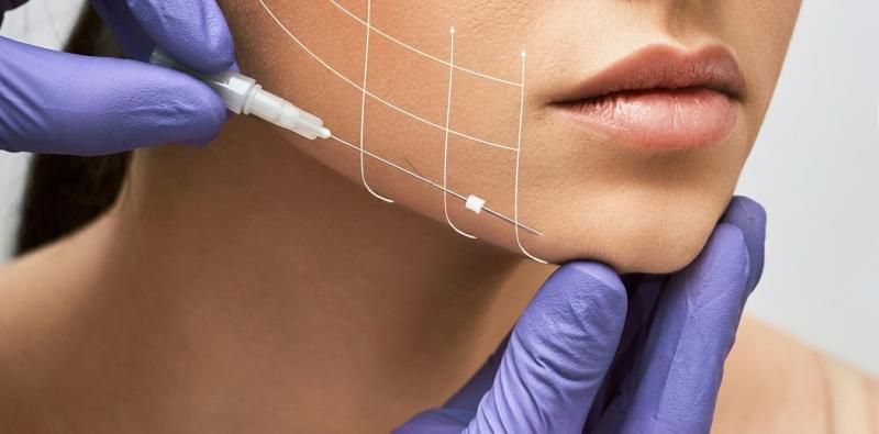 Top Facelift Surgeons in Lebanon: Experts in Facial Rejuvenation
