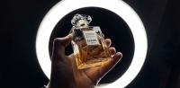 Chanel Coco Mademoiselle Intense Chanel Coco Mademoiselle Intense