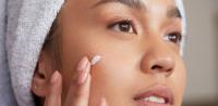 Skincare for oily and combination skin