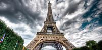Eiffel Tower Eiffel Tower
