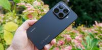 Xiaomi 15T Pro Xiaomi 15T Pro