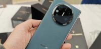 Huawei Mate X6 Huawei Mate X6