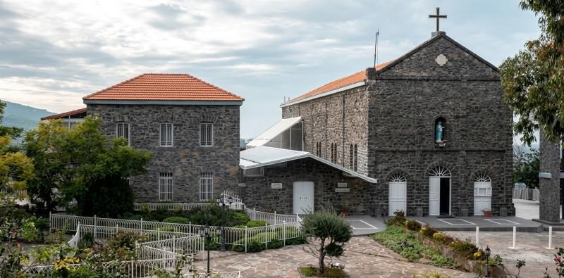 Discover Akkar: 10 Unique Attractions of Lebanon's Largest Northern Governorate