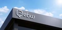eFlow.ai eFlow.ai