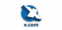 X.com X.com