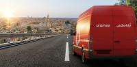 Aramex Lebanon