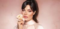 Nadine Nassib Njeim Nadine Nassib Njeim