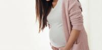 Urinary tract infection in pregnant women Urinary tract infection in pregnant women