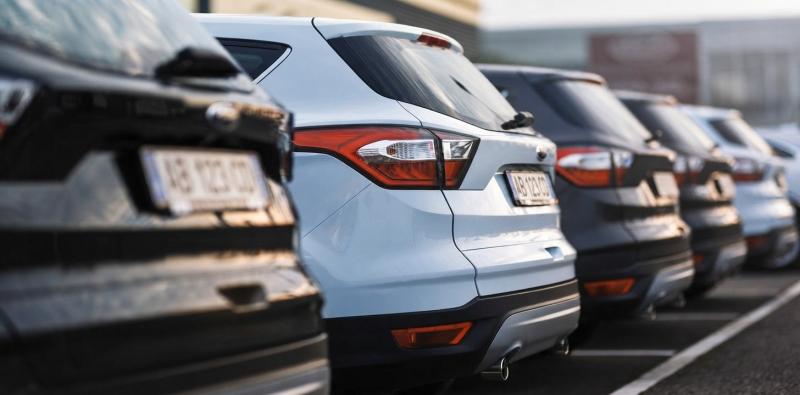 Exploring Car Rental Prices in Lebanon: What Travelers Need to Know