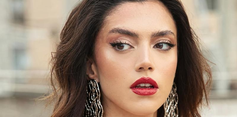 Top 10 Most Beautiful Lebanese Artists in 2026